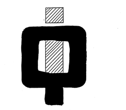 IQ trademark