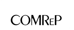 COMREP trademark