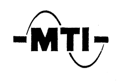 MTI trademark