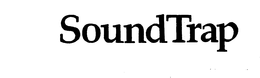 SOUNDTRAP trademark