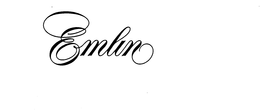 EMLIN trademark