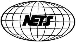 NETS trademark