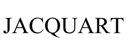 JACQUART trademark