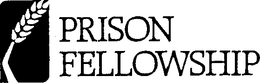 PRISON FELLOWSHIP trademark
