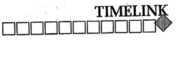 TIMELINK trademark