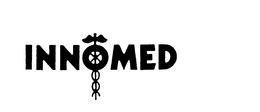 INNOMED trademark