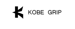 KOBE GRIP trademark