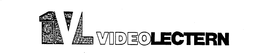 VL VIDEOLECTERN trademark