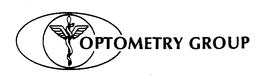OPTOMETRY GROUP trademark