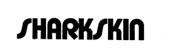 SHARKSKIN trademark