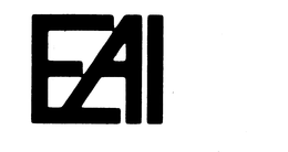 EAI trademark