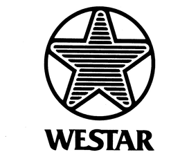 WESTAR trademark