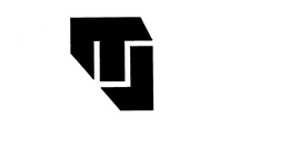 MJ trademark