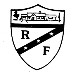 RF trademark