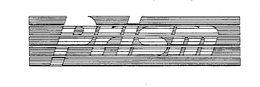 PRISM trademark