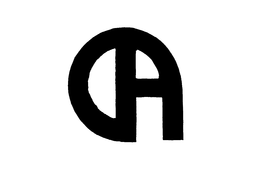 CA trademark
