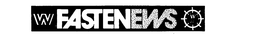 FASTENEWS W trademark