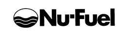 NU-FUEL trademark