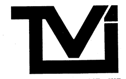 TVI trademark