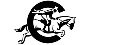C trademark