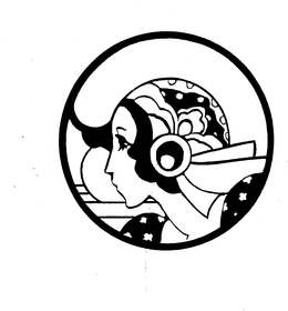 LogoMark trademark
