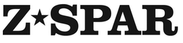 Z-SPAR trademark