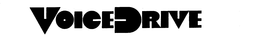VOICEDRIVE trademark