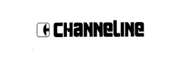 CHANNELINE trademark