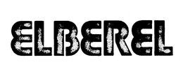 ELBEREL trademark