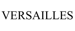 VERSAILLES trademark