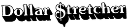 DOLLAR STRETCHER trademark