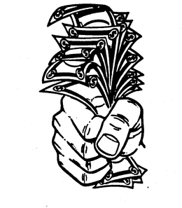 LogoMark trademark