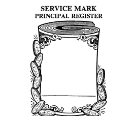 LogoMark trademark