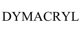 DYMACRYL trademark