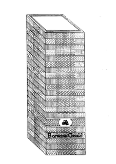 BARBARA GOULD trademark