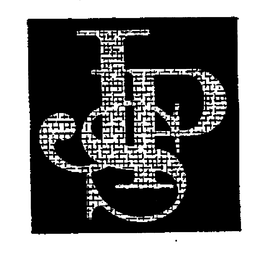 JPS trademark