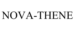 NOVA-THENE trademark