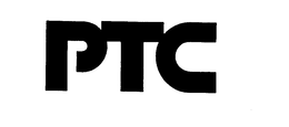 PTC trademark