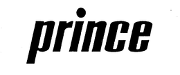 PRINCE trademark