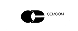 C CEMCOM trademark