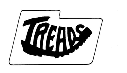 TREADS trademark