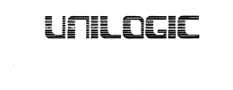 UNILOGIC trademark