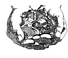 LogoMark trademark