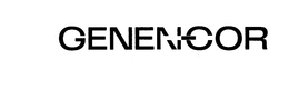 GENENCOR trademark