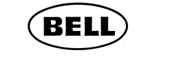 BELL trademark