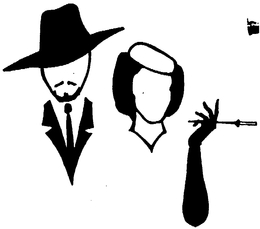 LogoMark trademark