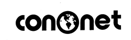 CONONET trademark