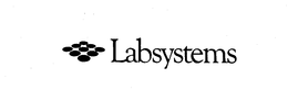 LABSYSTEMS trademark
