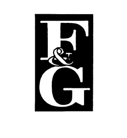 F&G trademark