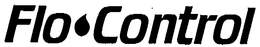 FLOCONTROL trademark
